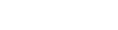 2BigFeet
