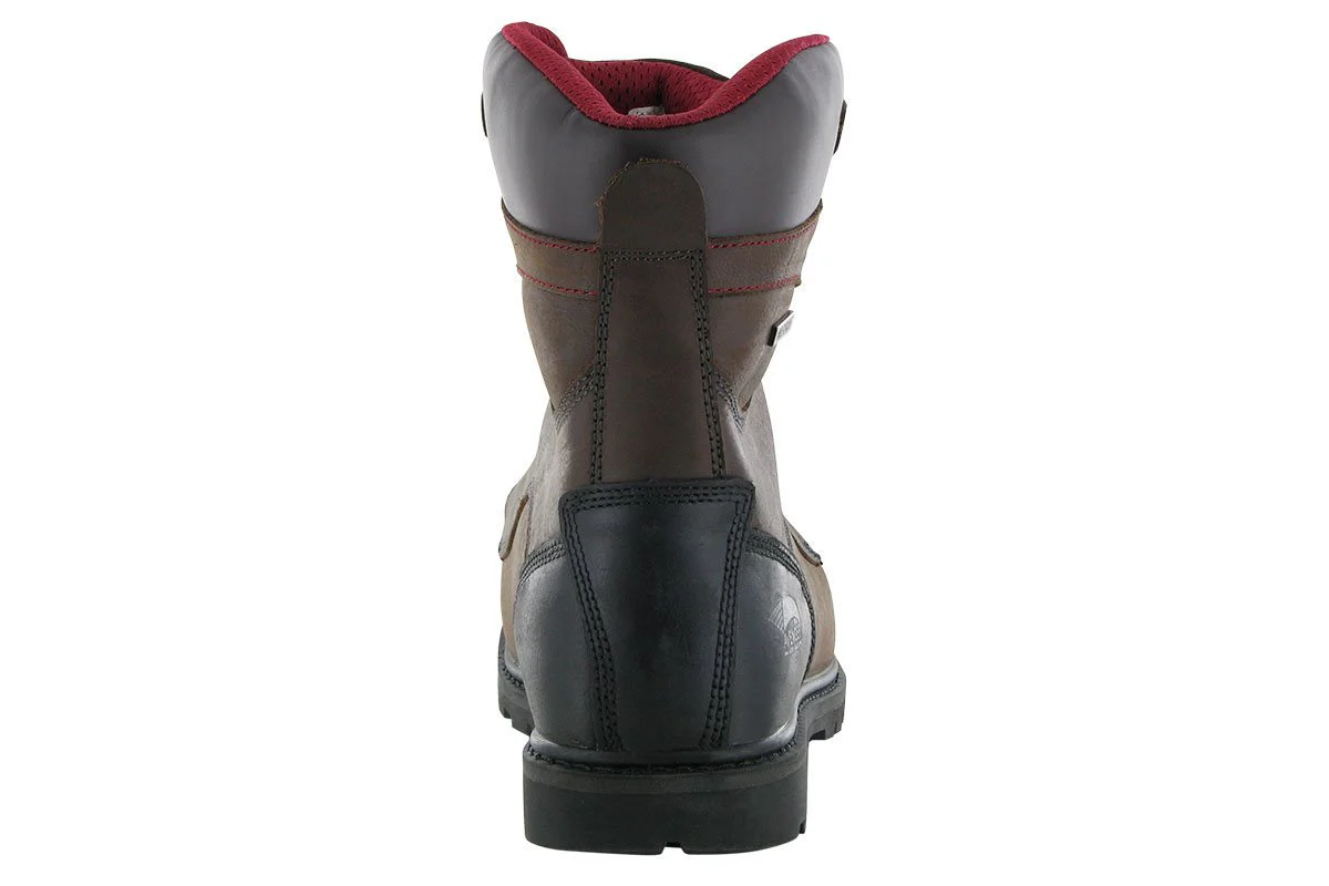 Avenger 7573 Composite Toe Insulated Boot - Image 5