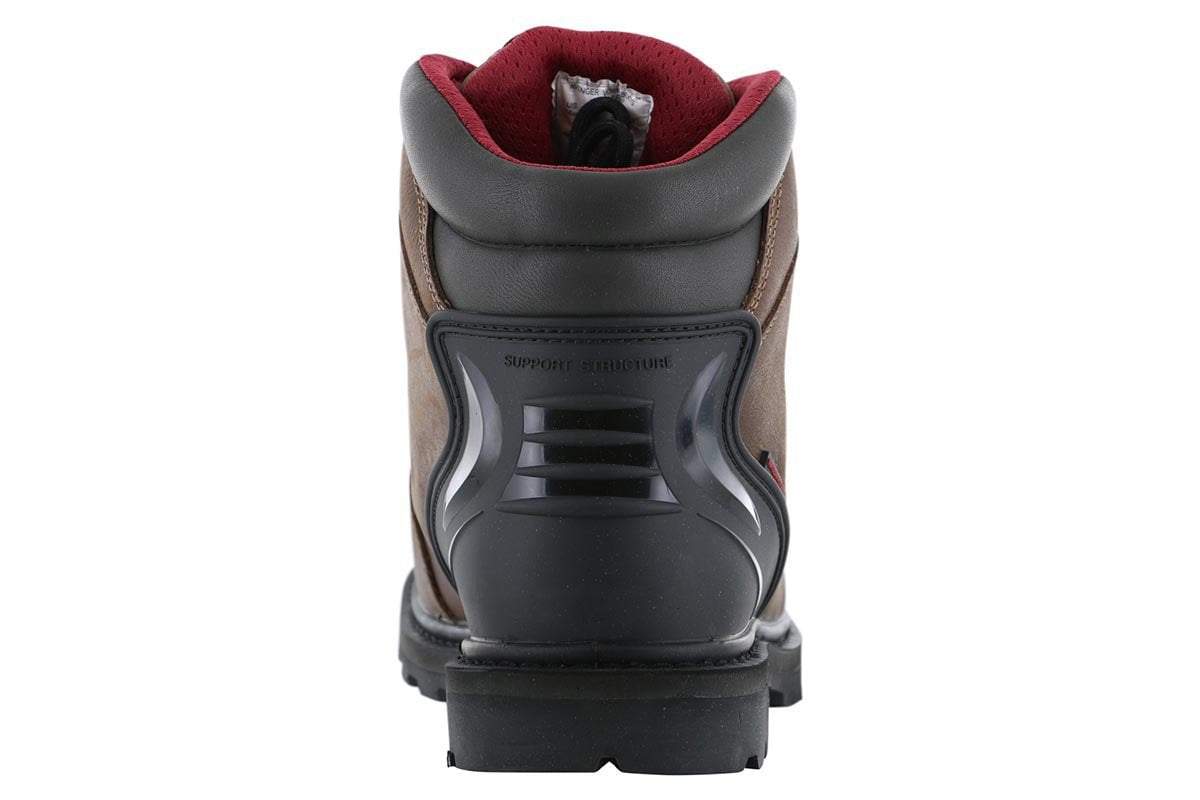 Avenger 7546 Composite Toe Boot - Image 5