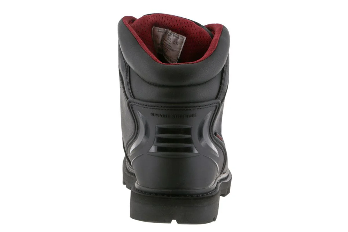 Avenger 7547 Composite Toe Boot - Image 5