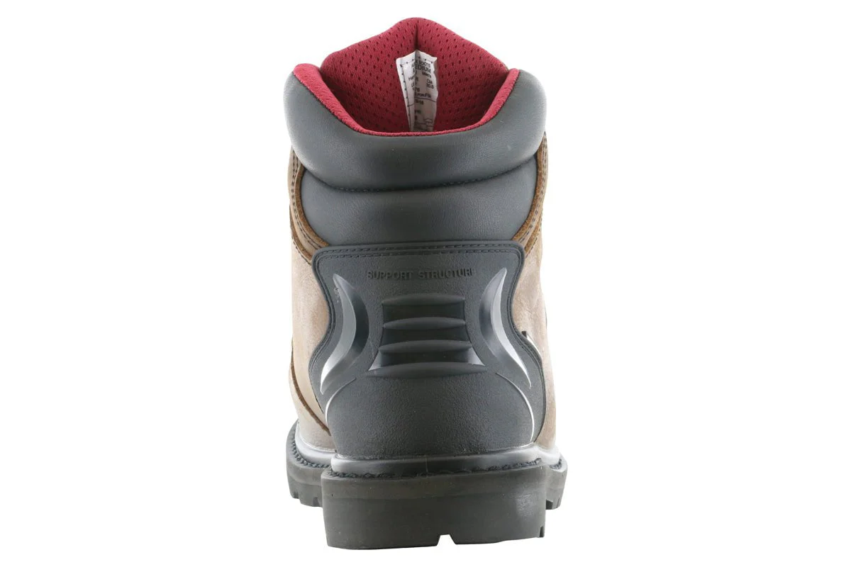 Avenger 7590 External Metatarsal Guard Boot - Image 5