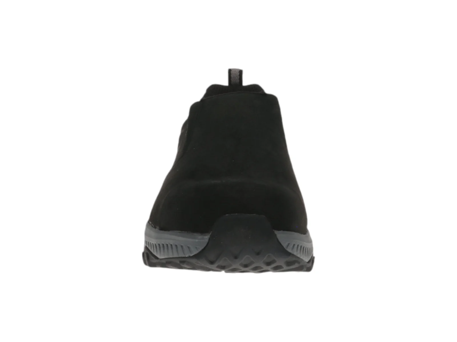 Avenger Summit Trail Safety Toe Slip On Black - Image 4