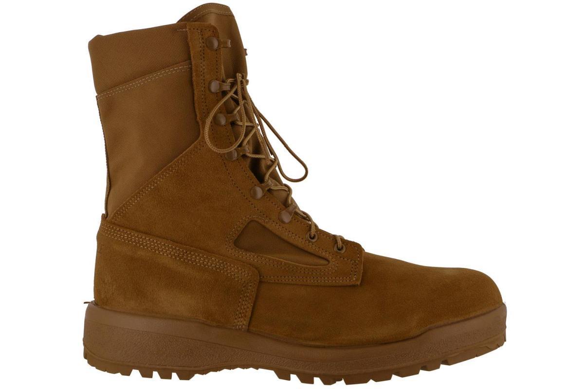 Belleville Hot Weather Combat Boot - Image 3