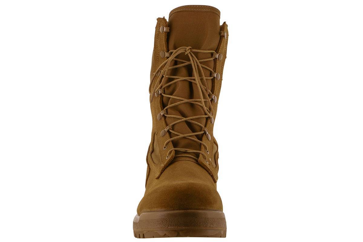Belleville Hot Weather Combat Boot - Image 4