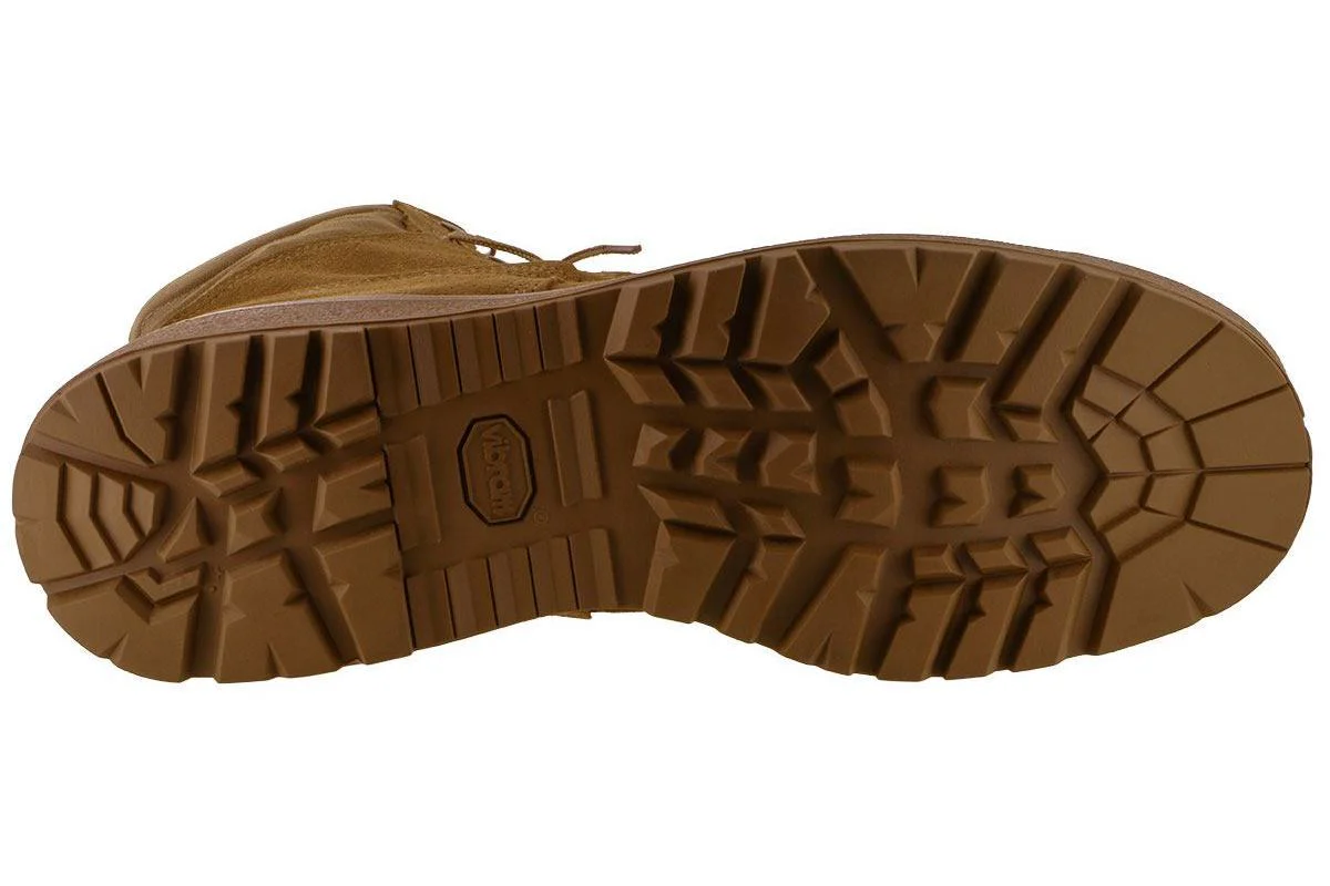 Belleville Hot Weather Combat Boot - Image 6