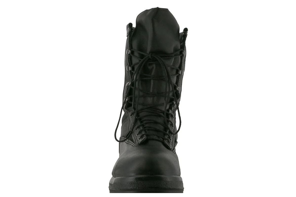 Belleville Waterproof Duty Boot - Image 4