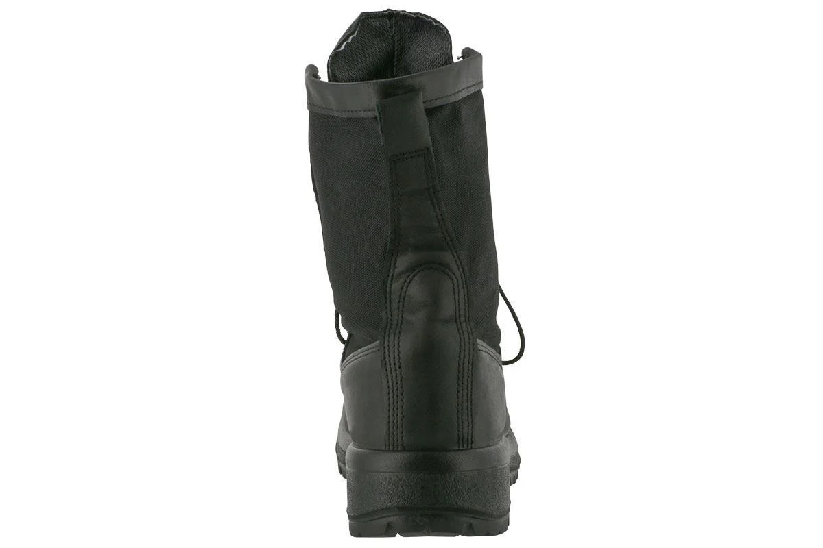 Belleville Waterproof Duty Boot - Image 5