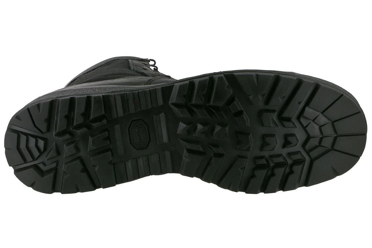 Belleville Waterproof Duty Boot - Image 6