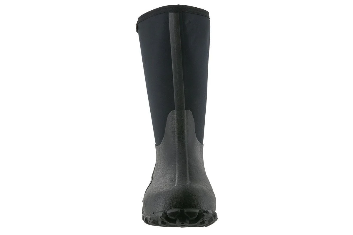Bogs Classic High Black - Image 4
