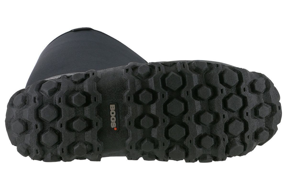 Bogs Classic High Black - Image 6