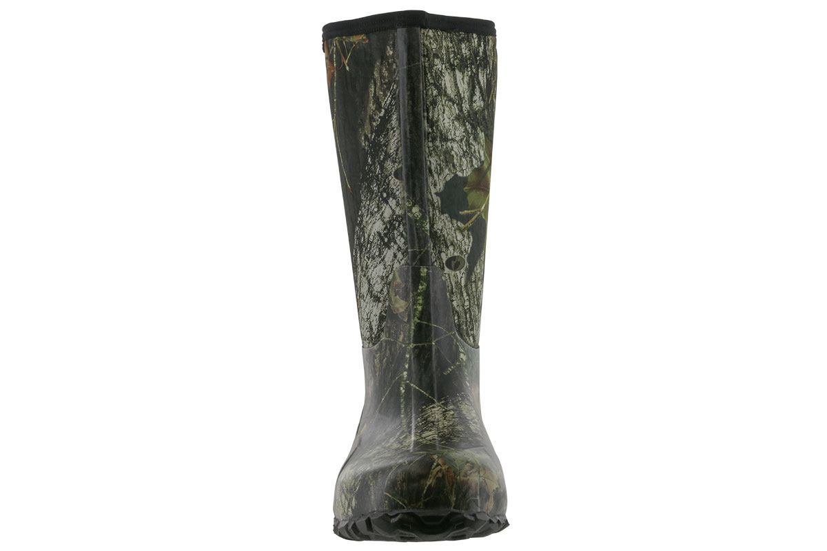 Bogs Classic High Mossy Oak - Image 4