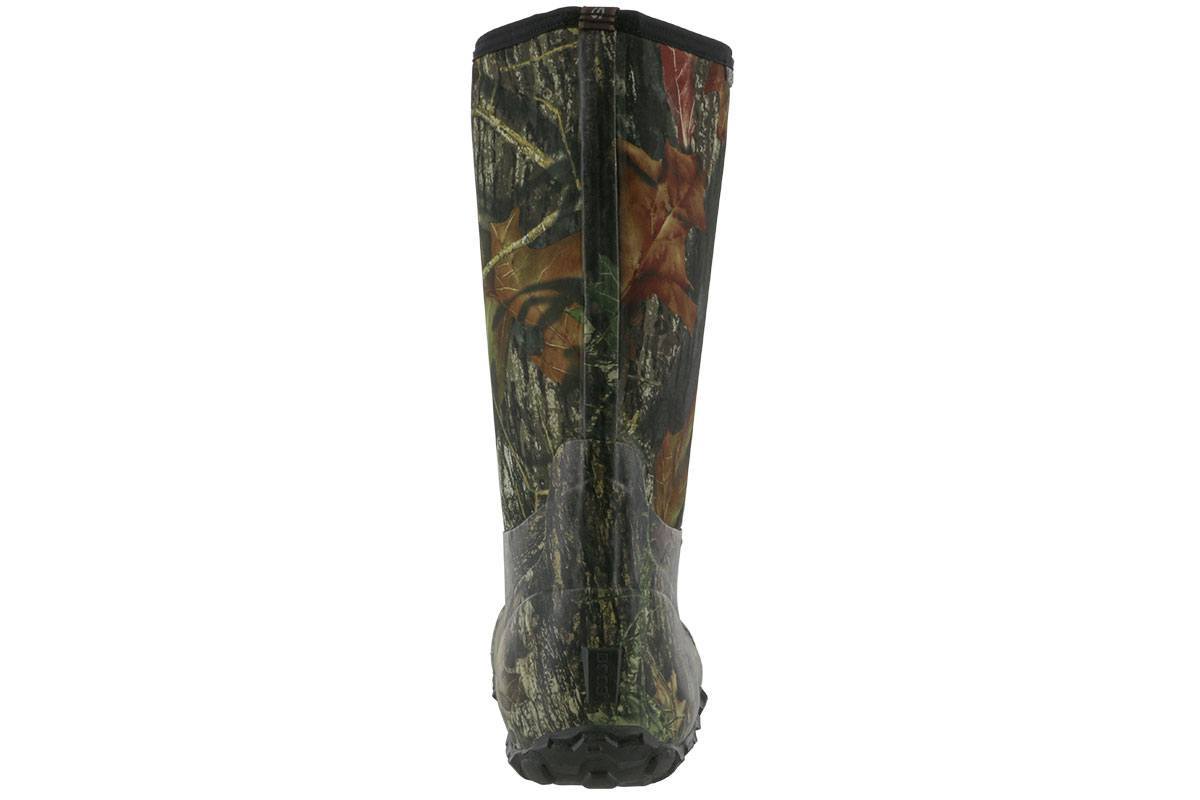 Bogs Classic High Mossy Oak - Image 5