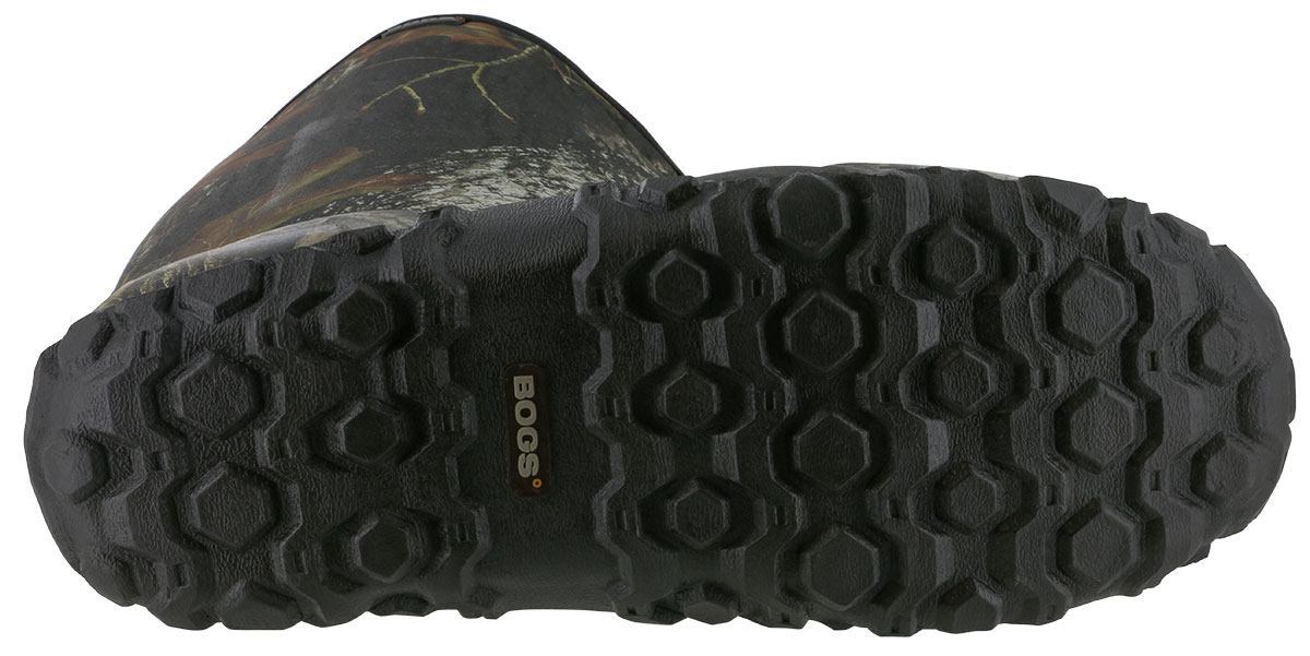 Bogs Classic High Mossy Oak - Image 6