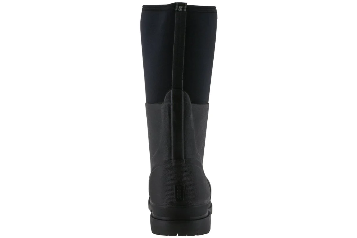 Bogs Forge Steel Toe - Image 5
