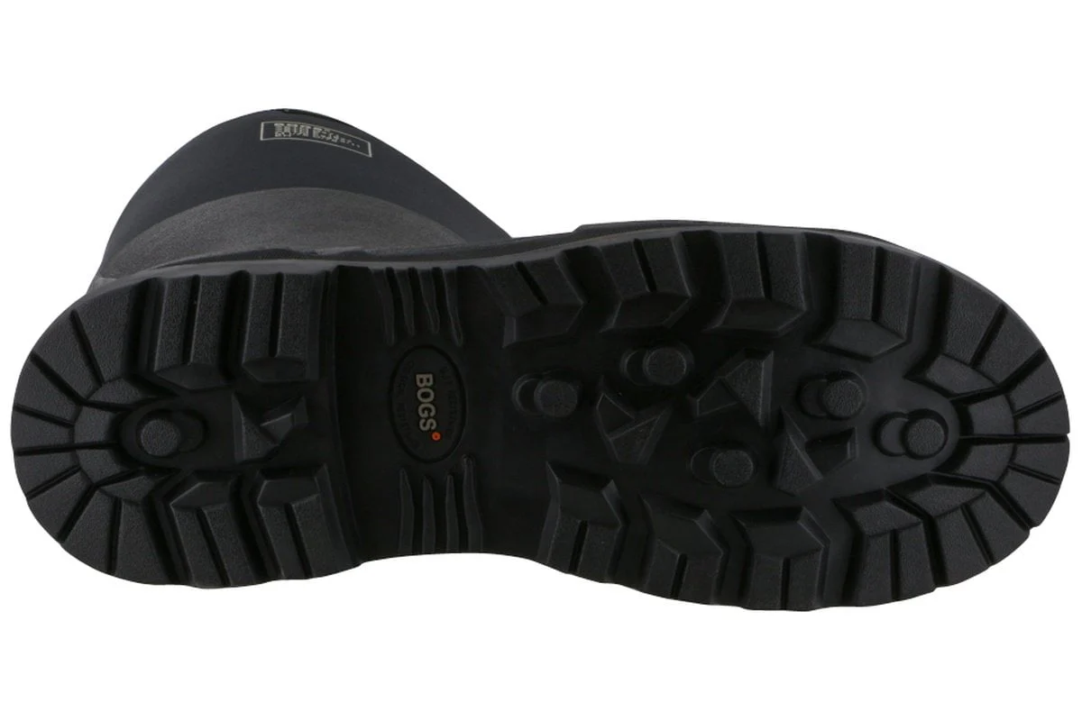 Bogs Forge Steel Toe - Image 6