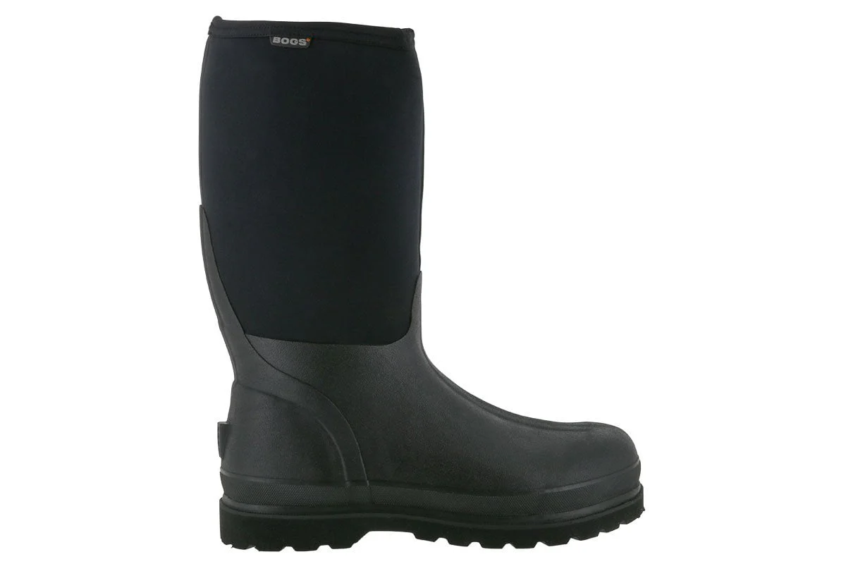 Bogs Rancher - Image 3