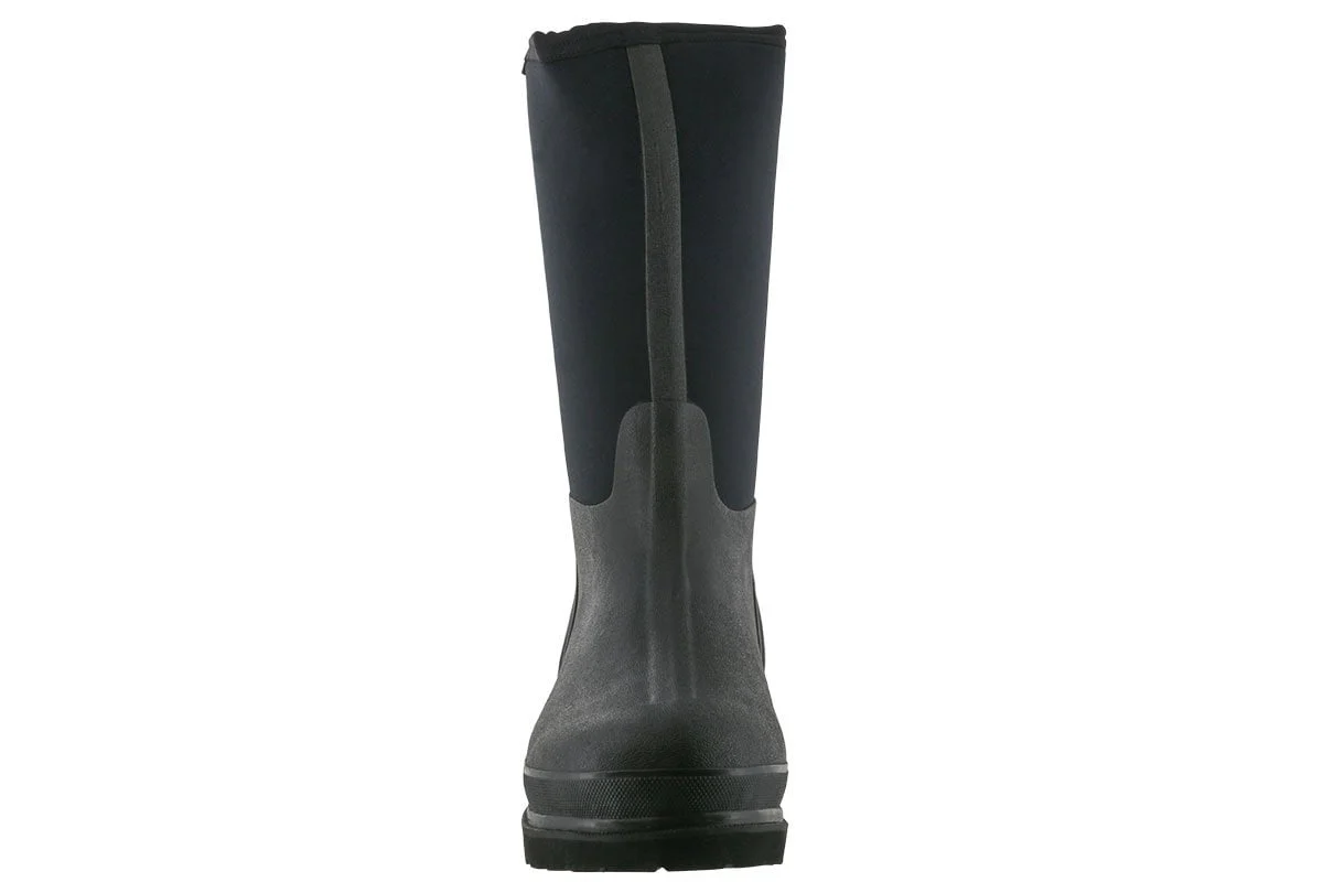 Bogs Rancher - Image 4