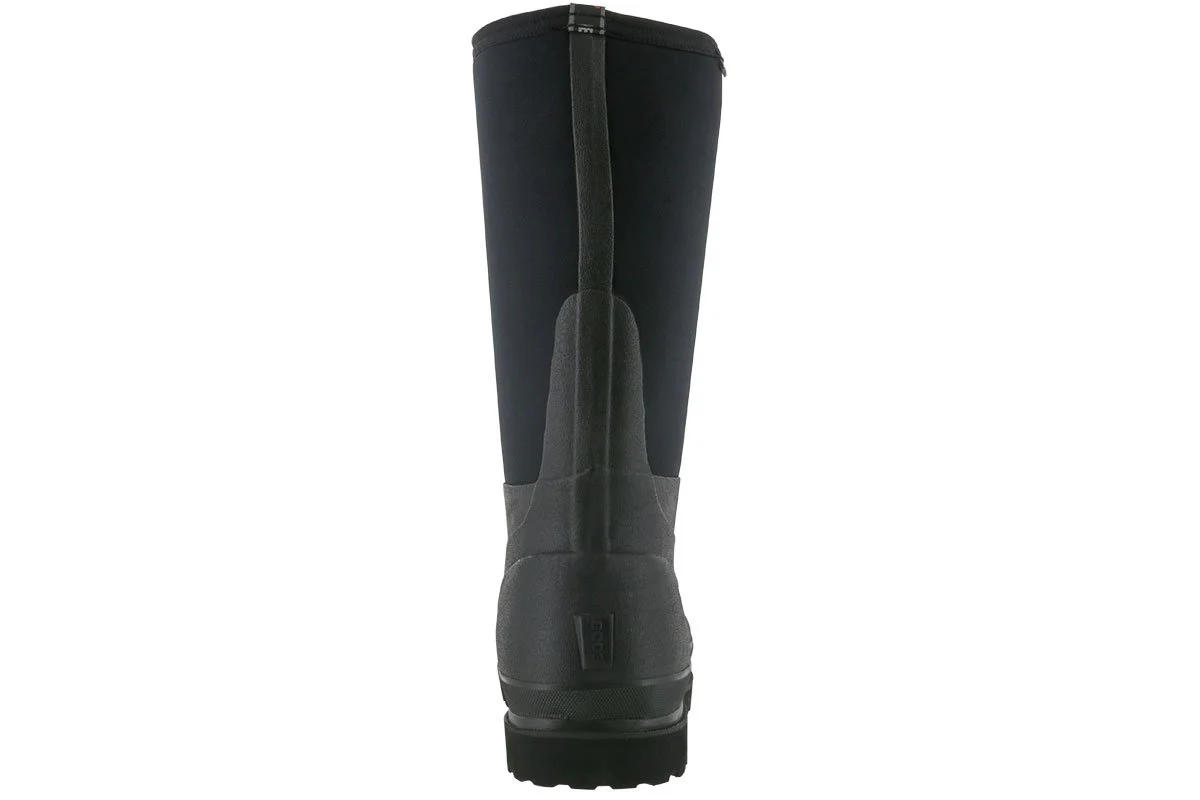 Bogs Rancher - Image 5