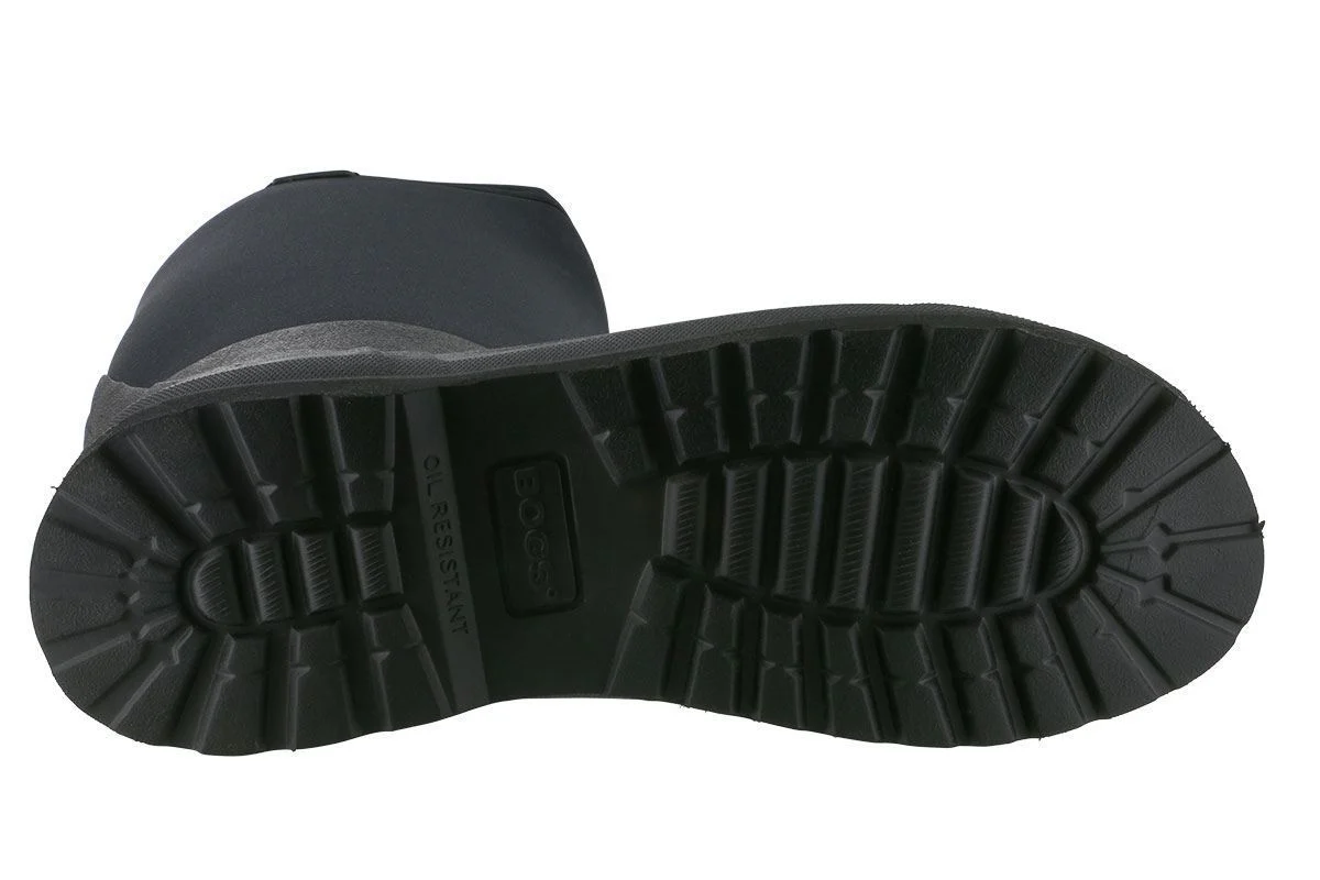 Bogs Rancher - Image 6