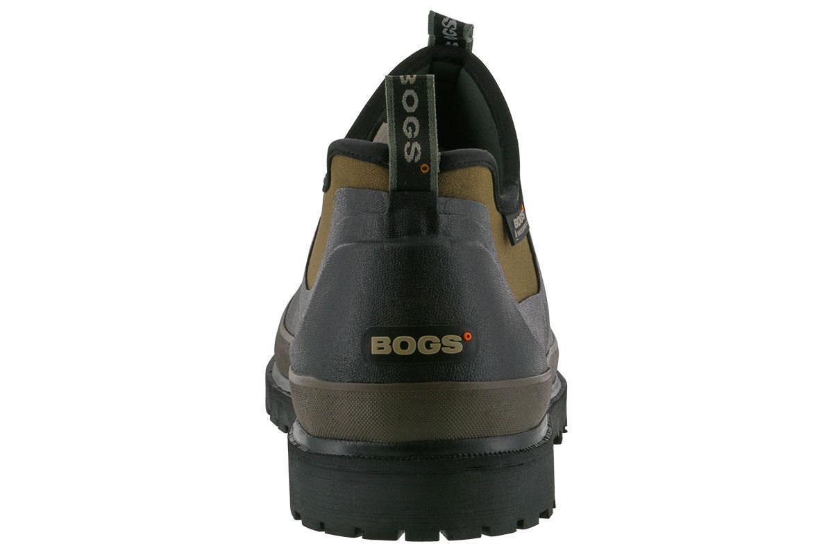 Bogs Tillamook Bay - Image 5