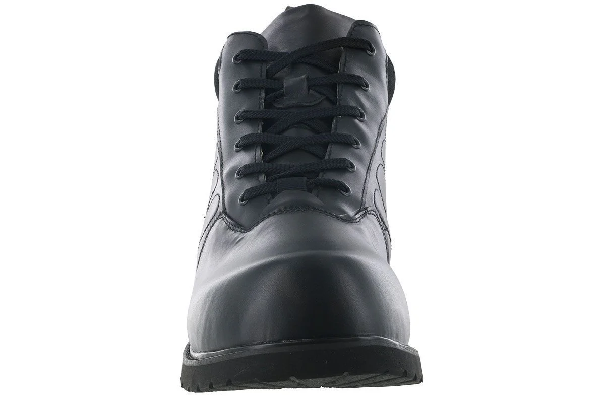 Mt. Emey Comfort Boots - Image 4