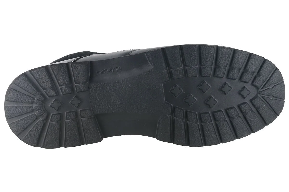 Mt. Emey Comfort Boots - Image 6