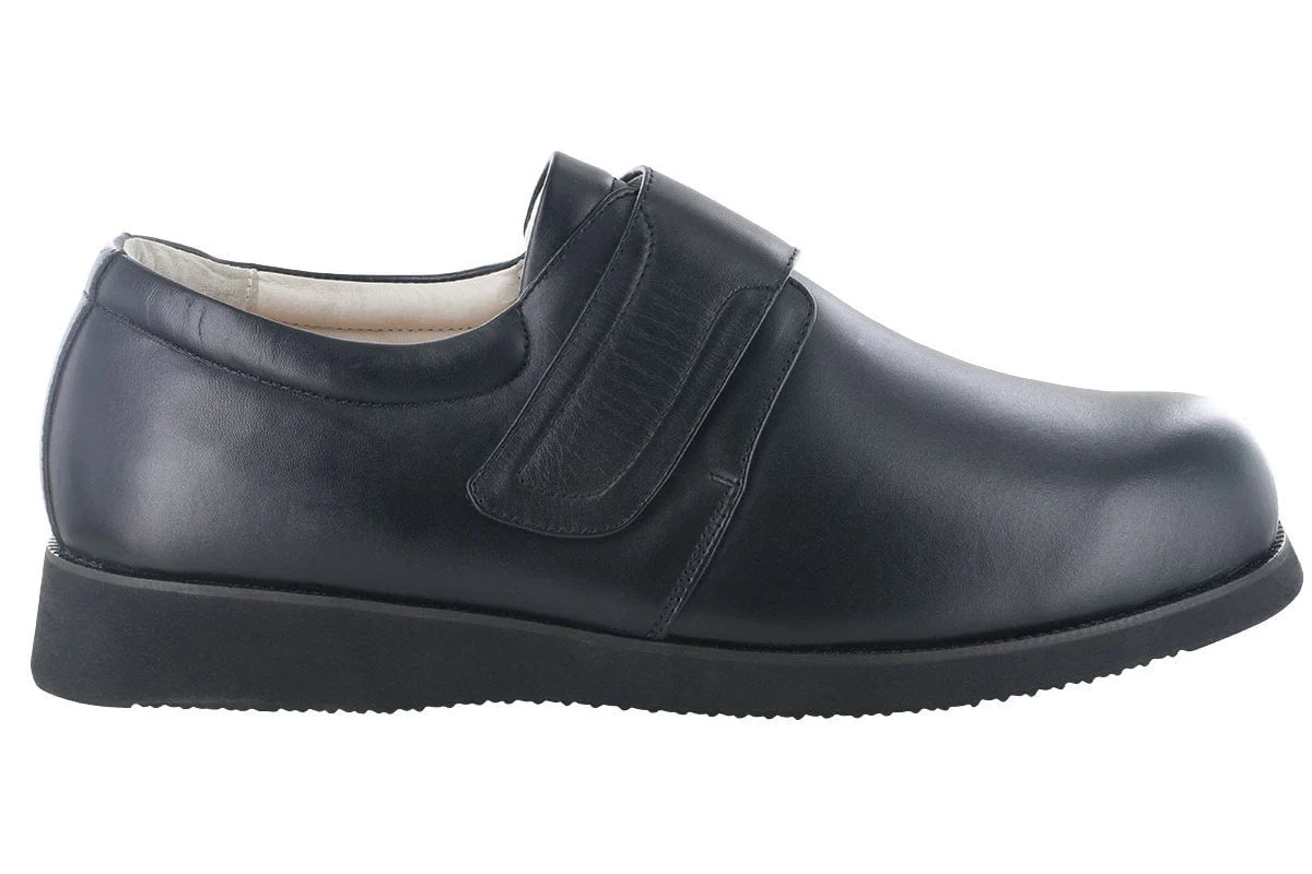 Mt. Emey Velcro Slip-On - Image 3