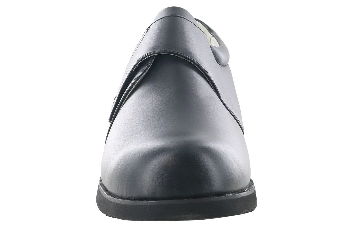 Mt. Emey Velcro Slip-On - Image 4