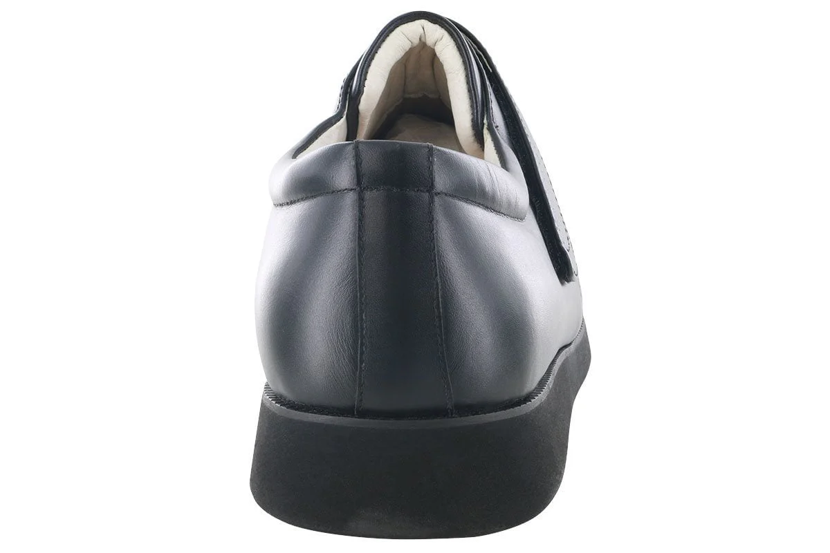 Mt. Emey Velcro Slip-On - Image 5