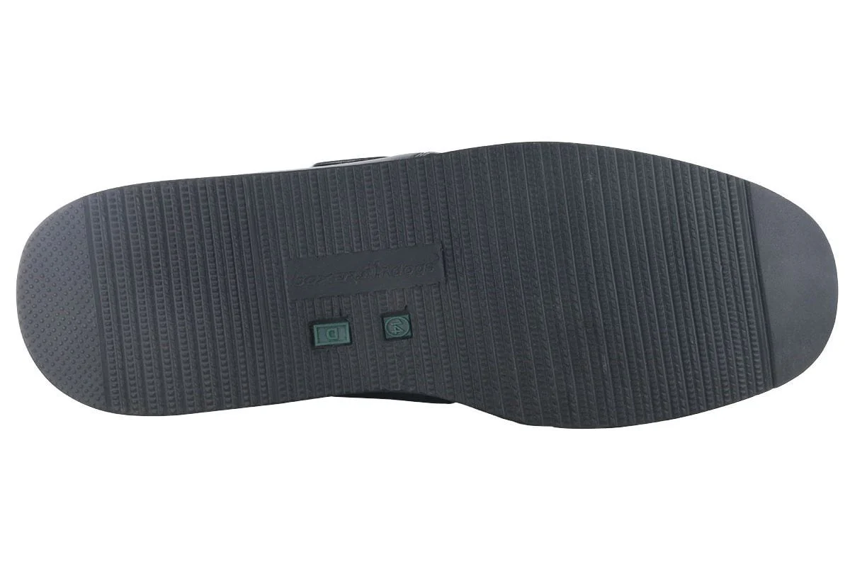 Mt. Emey Velcro Slip-On - Image 6