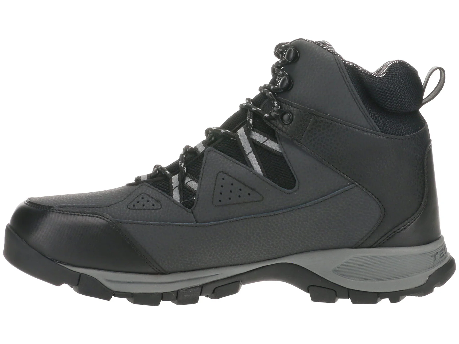 Columbia Liftop III Omni-Heat Insulated Boot - Image 2