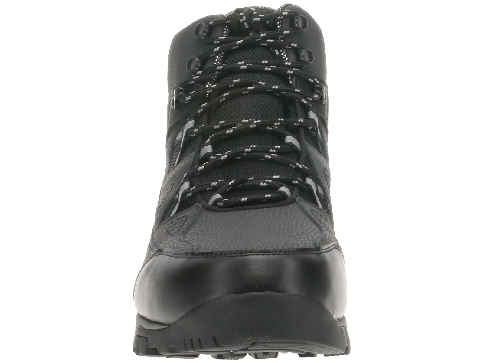 Columbia Liftop III Omni-Heat Insulated Boot - Image 4