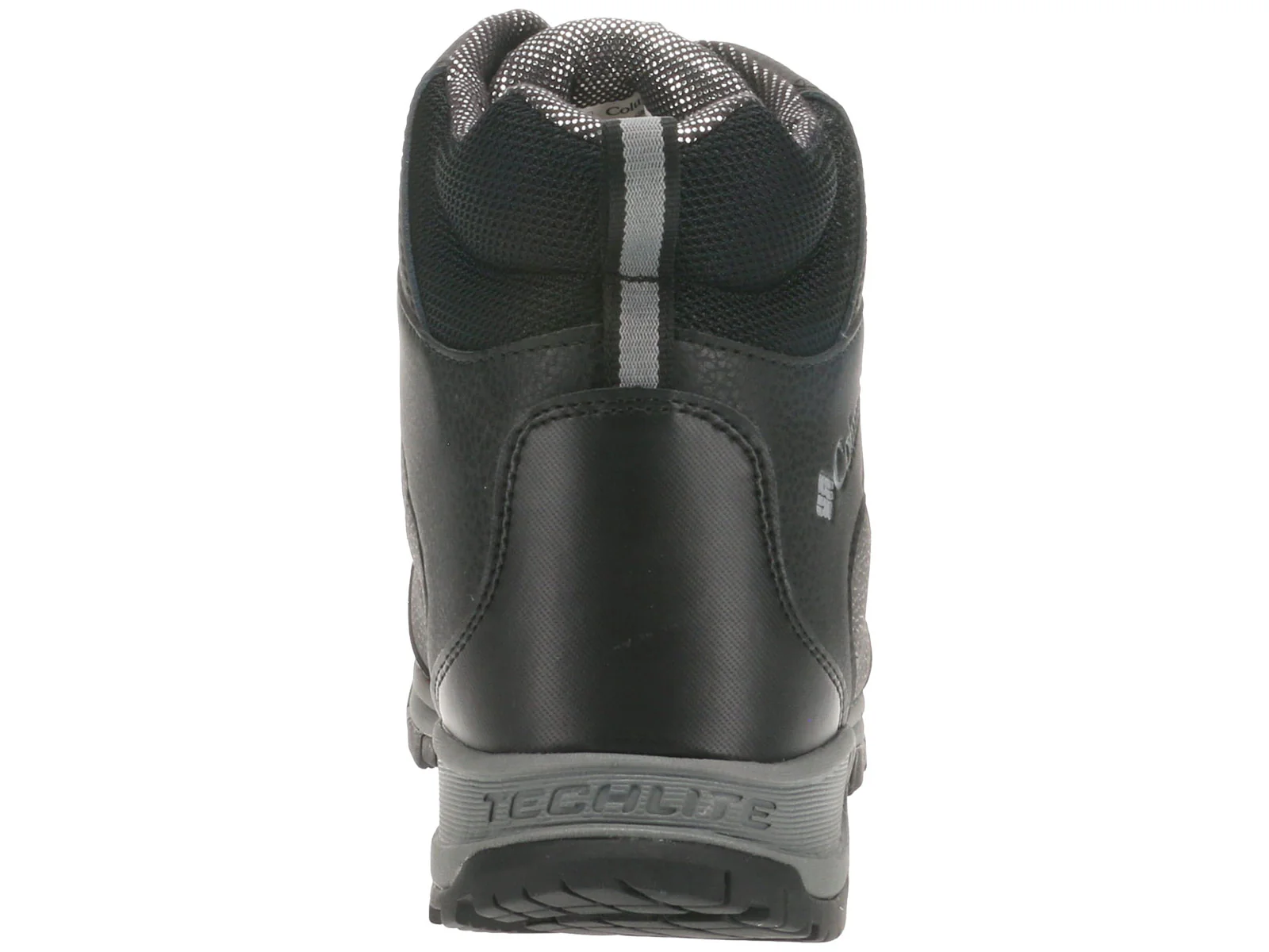 Columbia Liftop III Omni-Heat Insulated Boot - Image 5