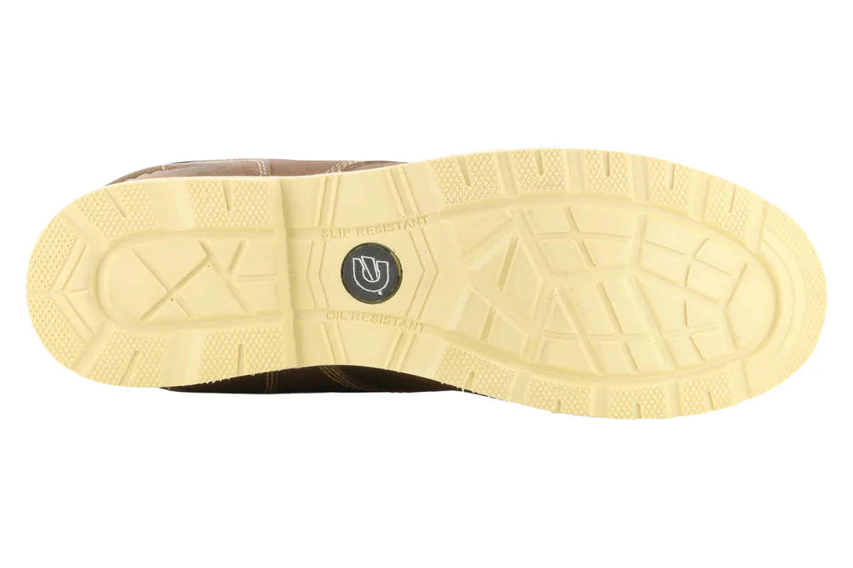DieHard Monte Waterproof Moc Toe Boot - Image 6