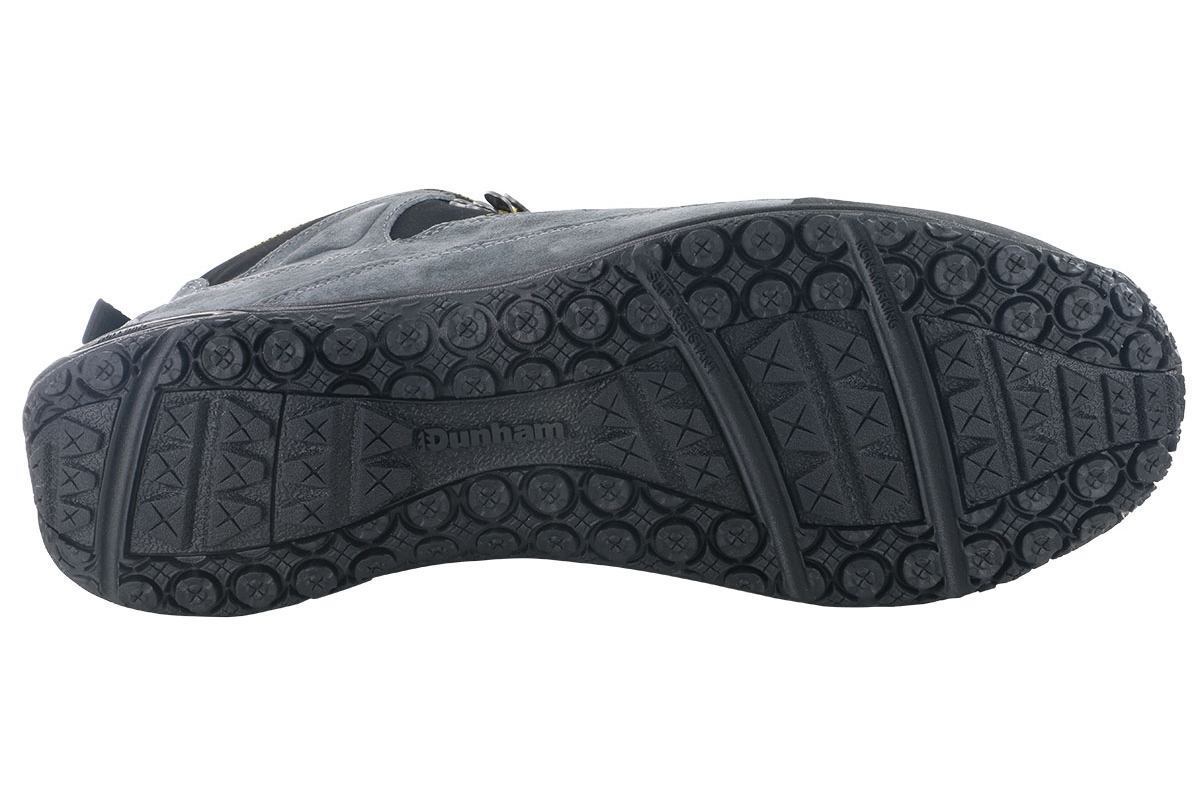 Dunham Cloud Waterproof Boot Slate - Image 6