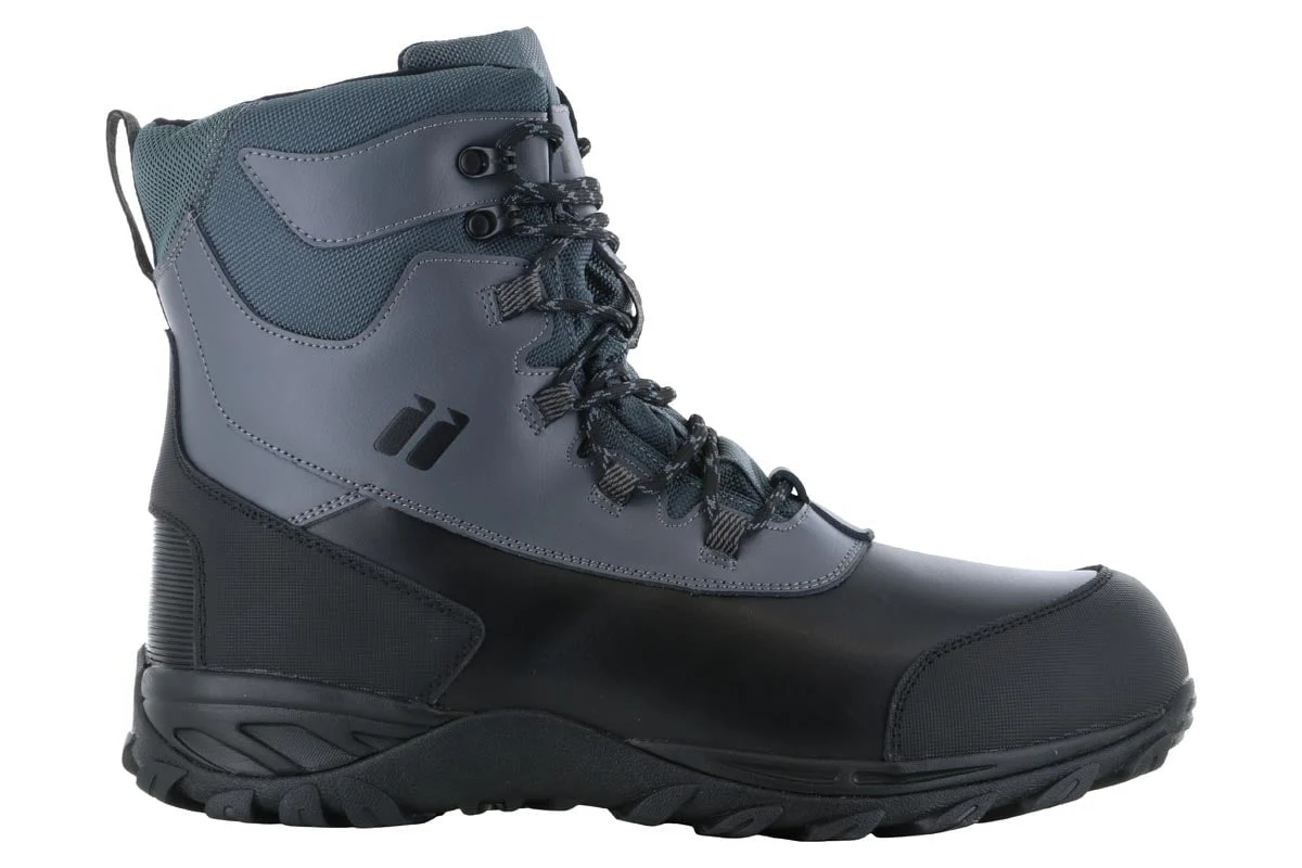FITec Insulated Winter Boot - Image 3