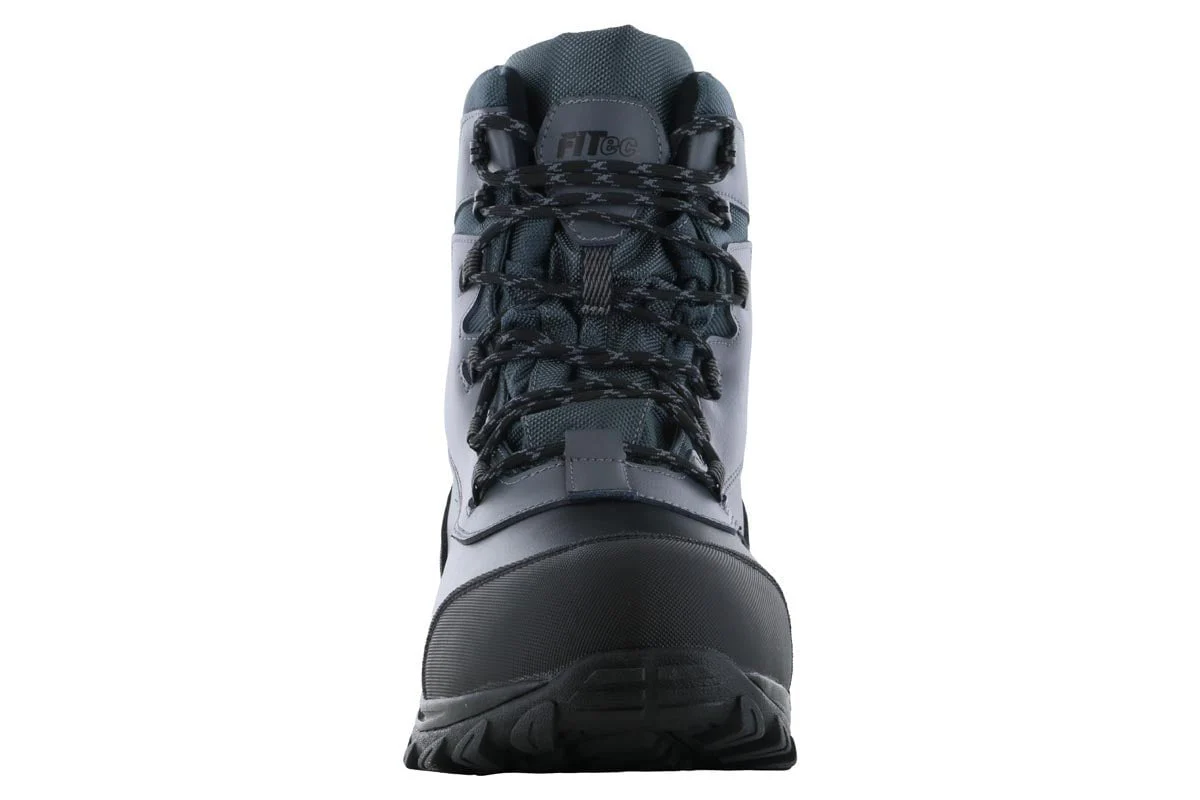 FITec Insulated Winter Boot - Image 4