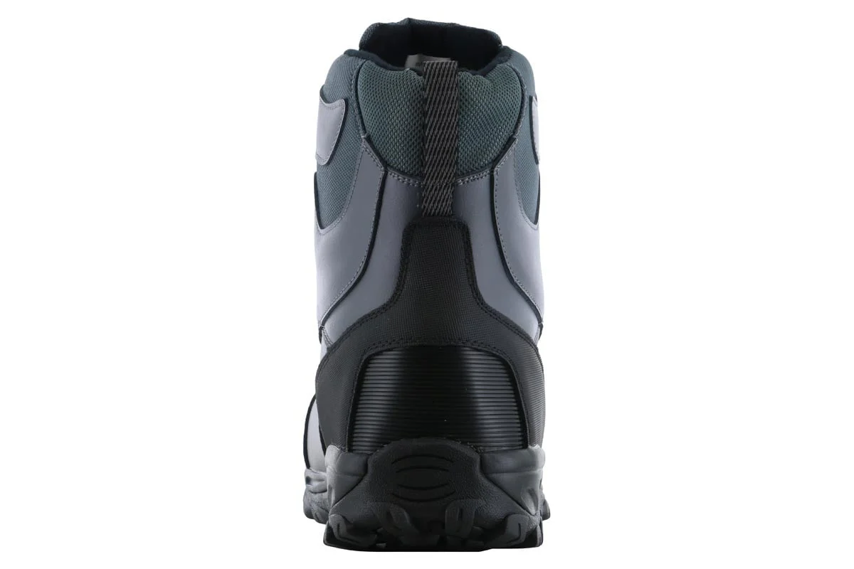 FITec Insulated Winter Boot - Image 5