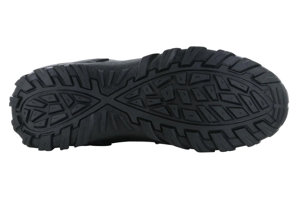 FITec Insulated Winter Boot - Image 6