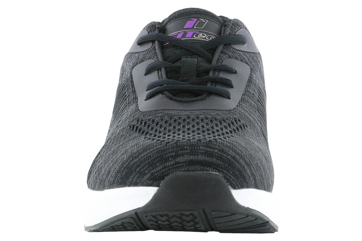 FITec Lightweight Walking Shoe Grey - Image 4