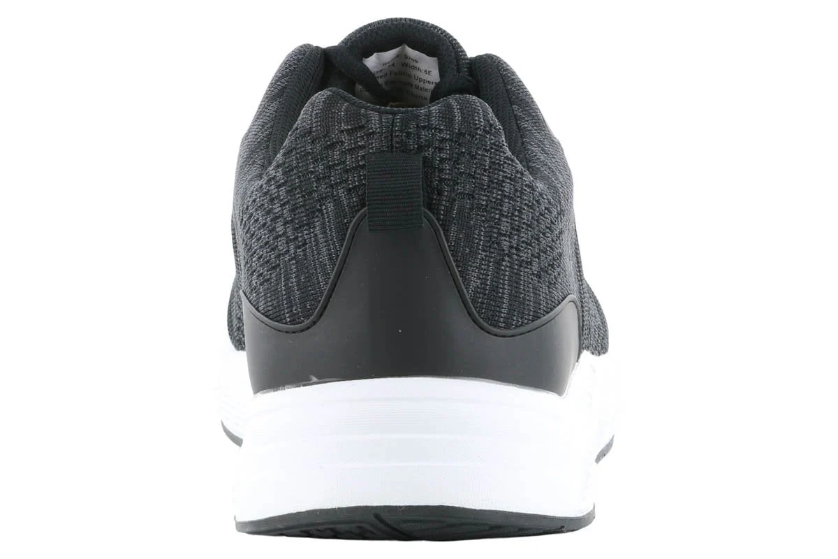 FITec Lightweight Walking Shoe Grey - Image 5
