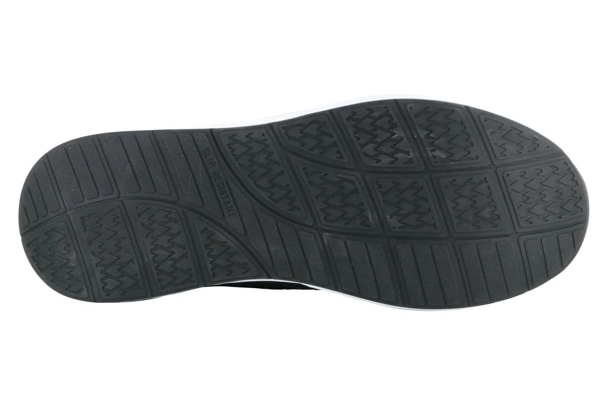FITec Lightweight Walking Shoe Grey - Image 6