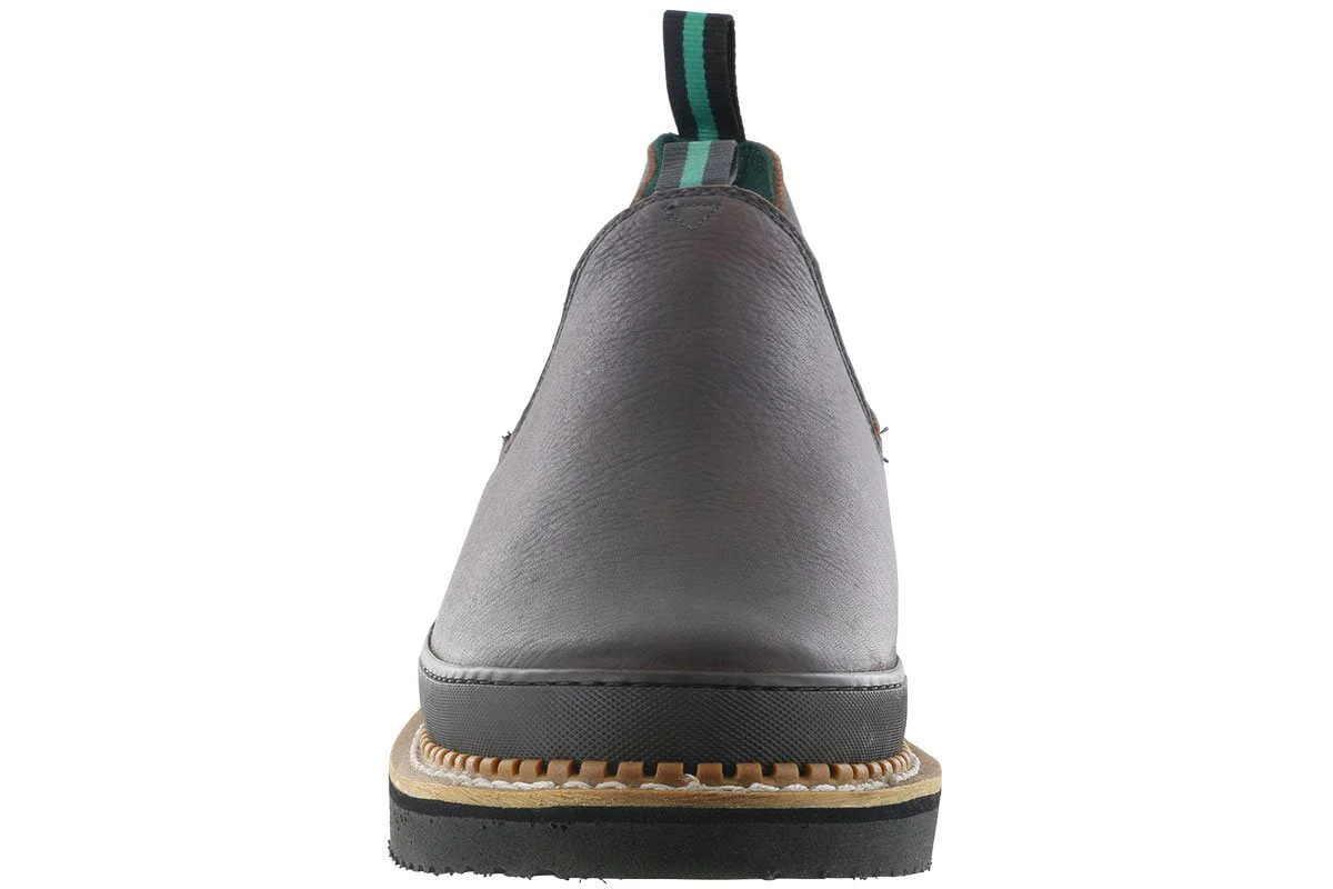 Georgia Giant Romeo Slip-On - Image 4