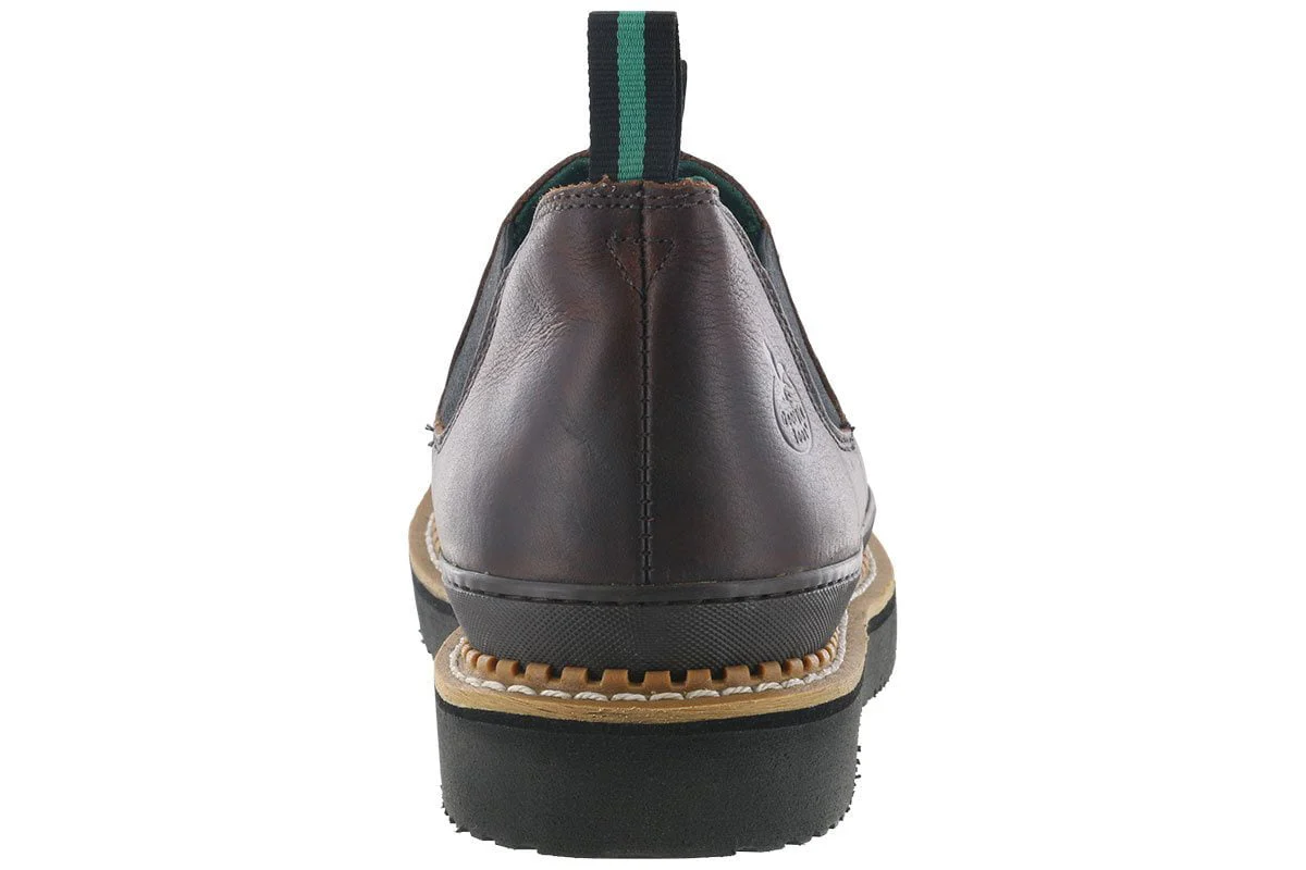 Georgia Giant Romeo Slip-On - Image 5