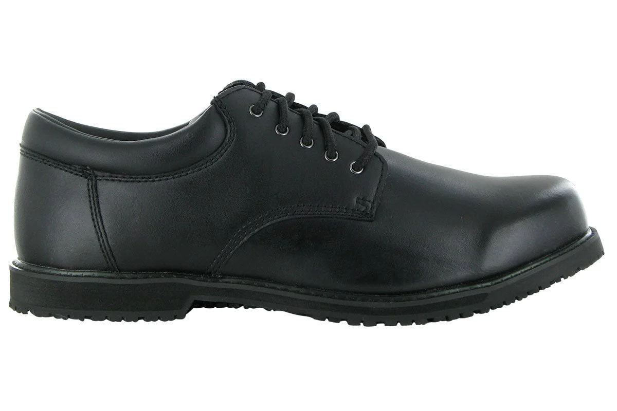 Grabbers G1120 Slip Resistant Oxford - Image 3