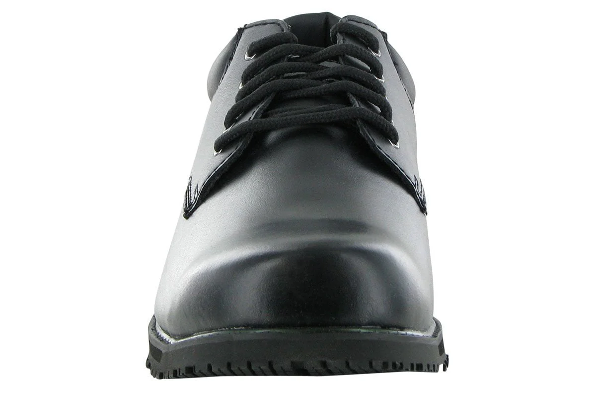 Grabbers G1120 Slip Resistant Oxford - Image 4