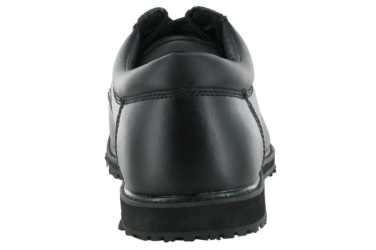 Grabbers G1120 Slip Resistant Oxford - Image 5