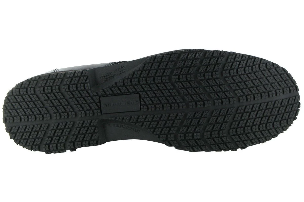 Grabbers G1120 Slip Resistant Oxford - Image 6