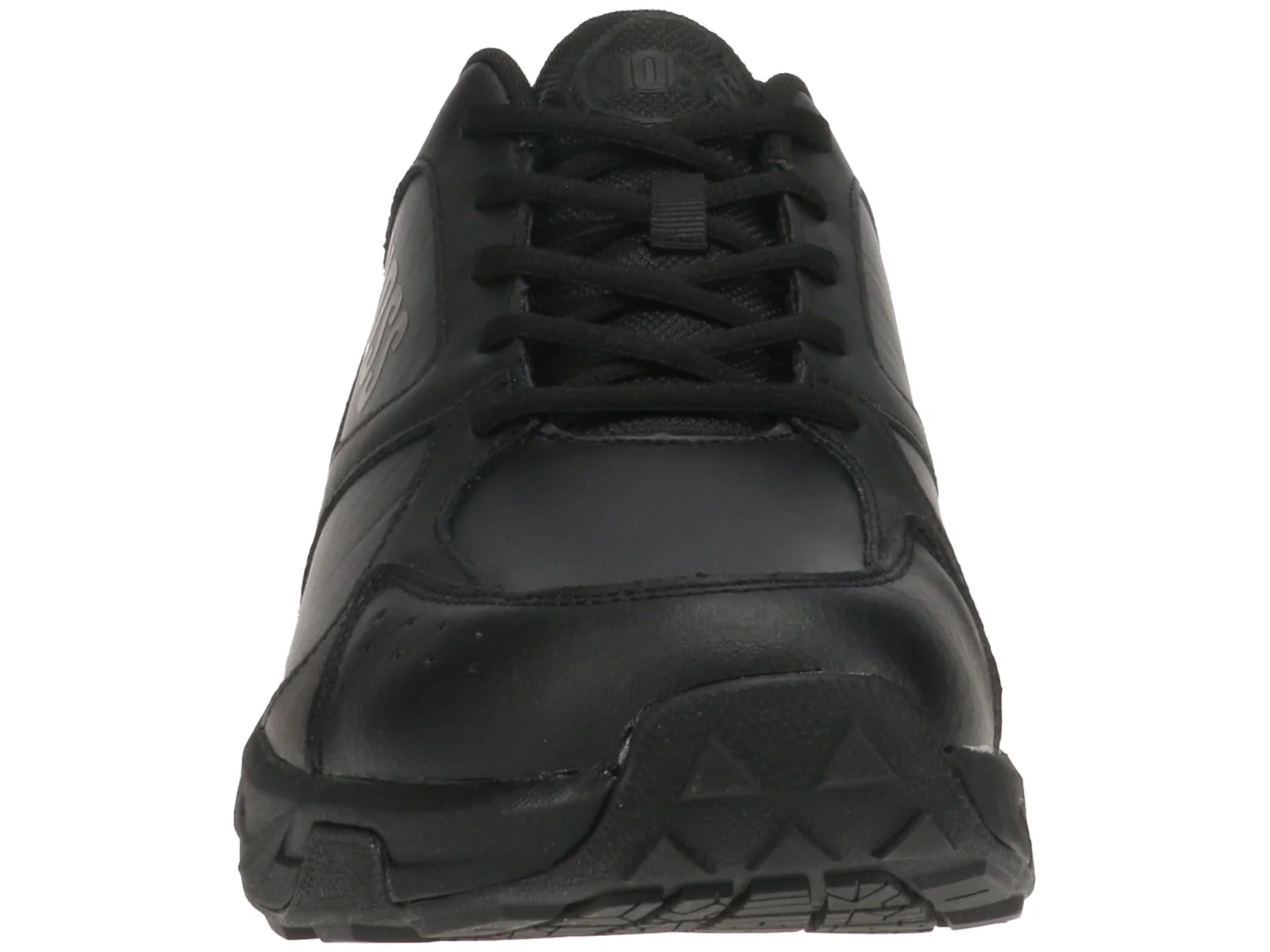 Hoss Beta Slip Resistant Shoe - Image 4