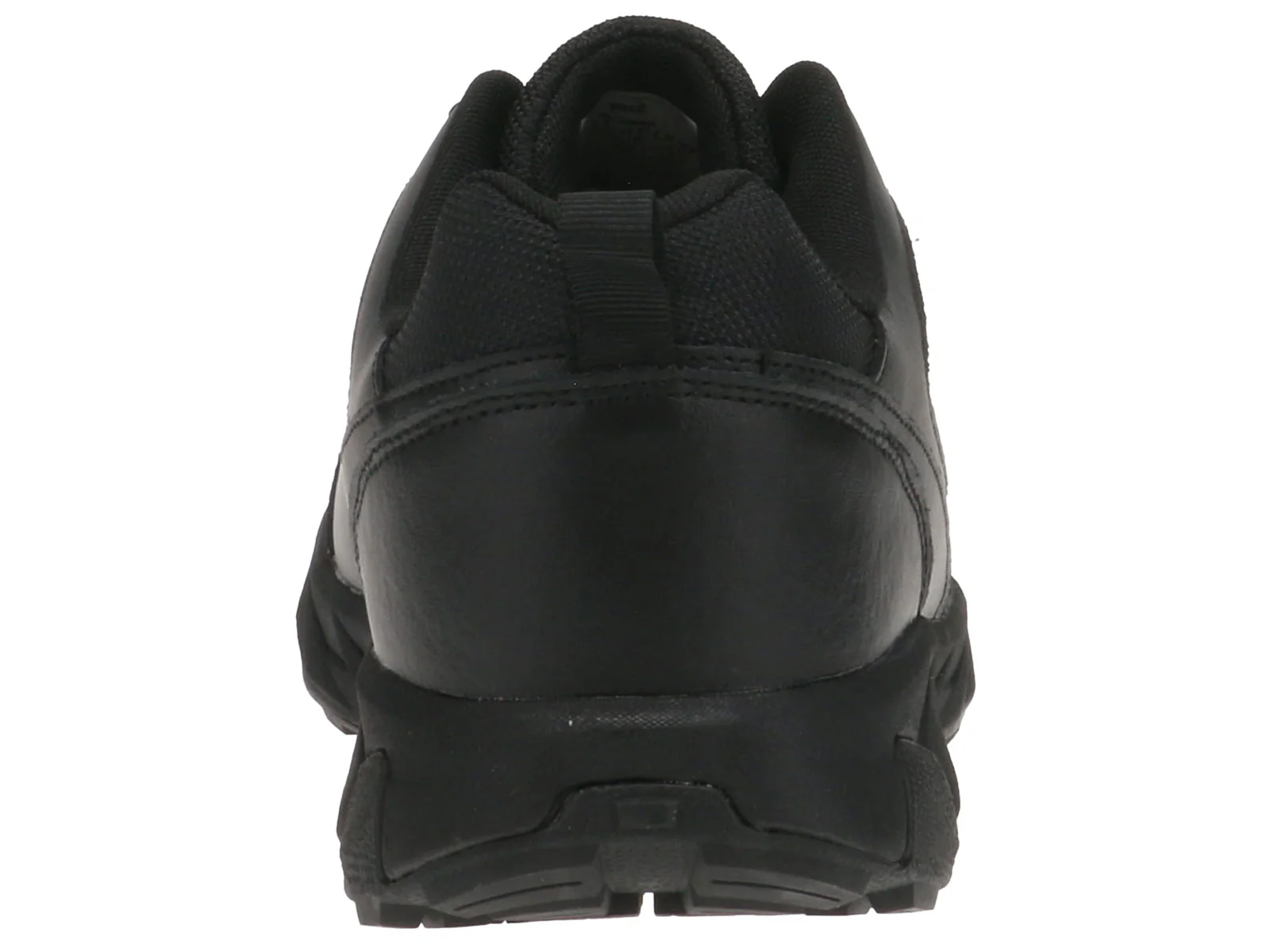 Hoss Beta Slip Resistant Shoe - Image 5